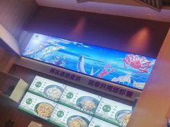 -锅老头铁锅炖•大锅蒸汽海鲜(韩乐坊店)