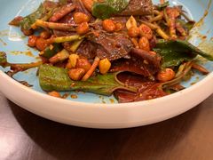 -鸡毛店(西大街店)