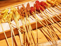 -卖浪  LIVE  SHOW  BAR