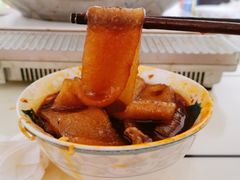 宽粉-满江红火锅(凯德店)