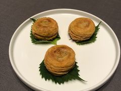 -许家菜.艺创菜(仁和新城店)