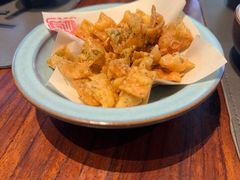 -九福楼大酒店