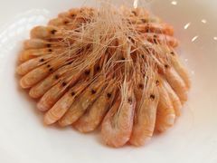 -金时代顺风大酒店(南桥百联店)