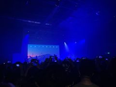 -MAO Livehouse(杭州店)