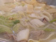 -广州酒家(昌岗地铁站店)