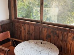 -素描餐厅(灵隐天竺店)
