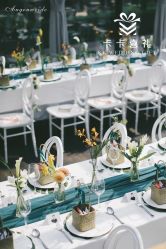 -卡卡喜糖伴手礼·商务礼宝宝礼·婚礼用品