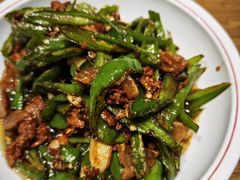 -后湖小院·乡野田园菜