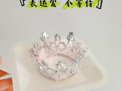 -CAKE BOSS 蛋糕老板(西单君太百货店)