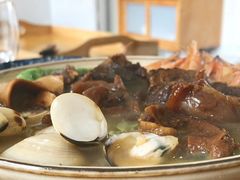 -禾气食店
