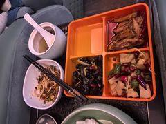 -索拉古贝(义乌北苑店)