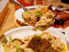 -老头儿油爆虾(胜利河美食街店)