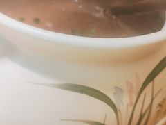 -炊烟小炒黄牛肉(中心印象城店)