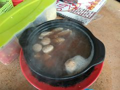 -新记肉骨茶