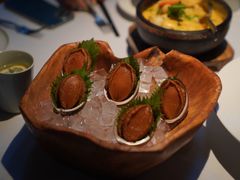 -肴约·花园式餐厅(湖里店)