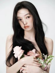 -瞳摄影写真旗舰店