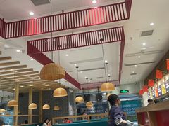 -千稻剁椒大鱼头(CityOn熙地港店)