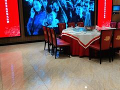 -解家河南菜(商鼎路店)