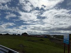 -鸡毛店·川菜(文殊院店)