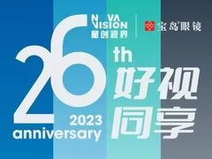 -万达广场(巴南店)