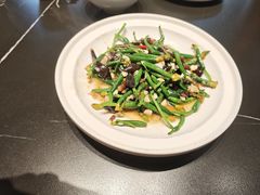 -明丰小渔馆(明月路店)