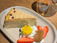 -福嗝er 咖啡&精酿餐吧(东四店)