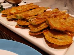 -鲁家大院(工农路店)