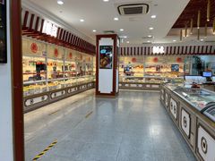 -北京稻香村(第三店)