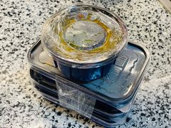 -兰湘子·湘菜小炒(崂山丽达店)