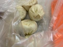 -新丰小吃(文三路分店)