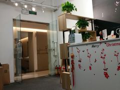 -猫头鹰照相馆(国贸店)