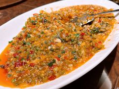 -漾亚·雍雅合鲜(桐梓林店)