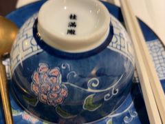 -桂满陇-南宋御街(正大广场店)