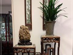 -陶然轩(沙面店)
