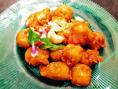 -粤·向群饭店(二沙岛店)