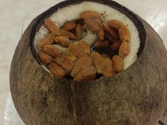 -信行丰炖品皇店(光孝路店)