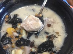 -芋香缘tarosweet(1天地店)