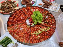 -淄博鲁膳坊