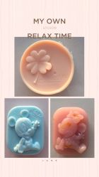 -养月堂中医养生月子会所(中心妇产店)