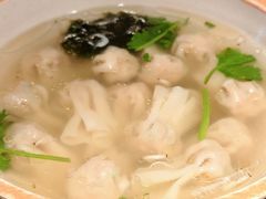 -小乾杯串店•16年沈阳烧烤(文安路店)