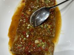 -鱼痴渔醉·食鲜集(月亮湾店)