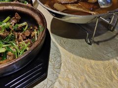 -五邑人家(江门店)