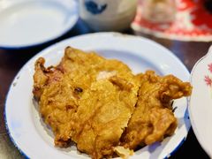 -逸桂禾面馆
