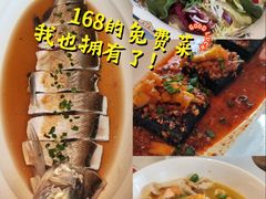 -凤凰湘语(浦东旗舰店)