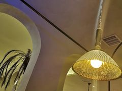 大堂-来龙里 精致 东南亚餐室(万象城店)