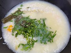 -黄寺蒸汽海鲜(黄寺大街店)