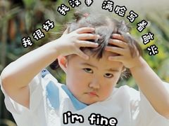 -菊园百果园