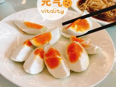 -冶春茶社(官园桥店)