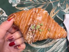 雪花柠檬-月枫堂(长春这有山店)