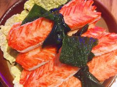 -楠火锅(广州总店)